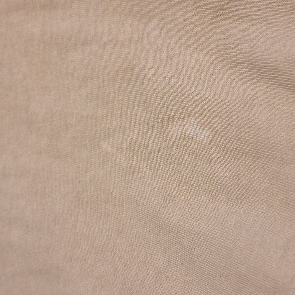 Mens tee - Picture 2 of 2